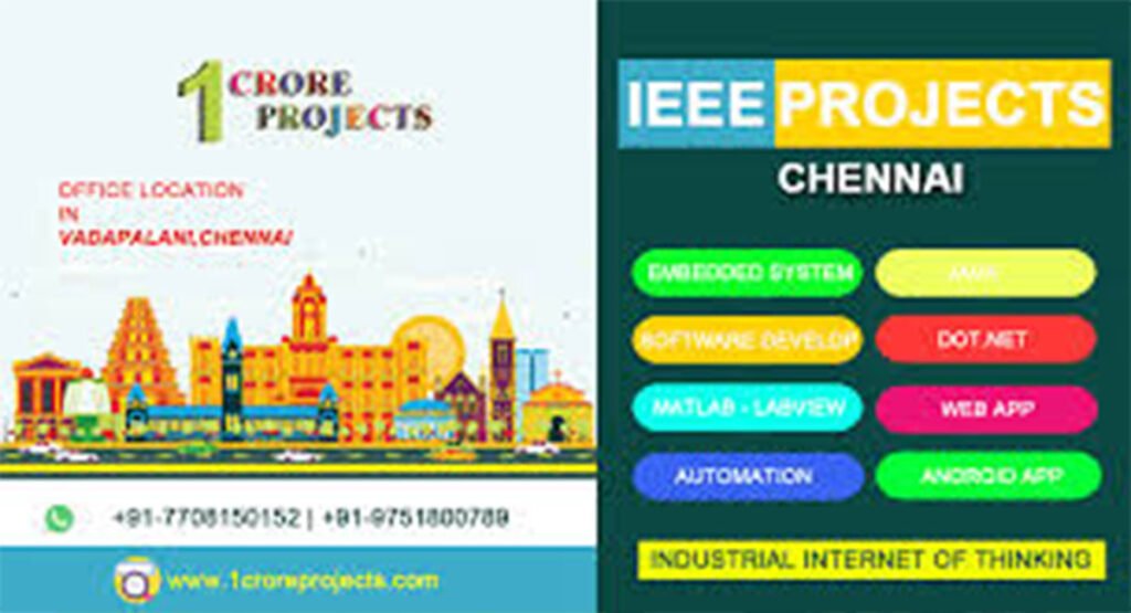 Driver drowsiness detection system using python freeieeeprojectschennai